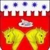 Мо звездное