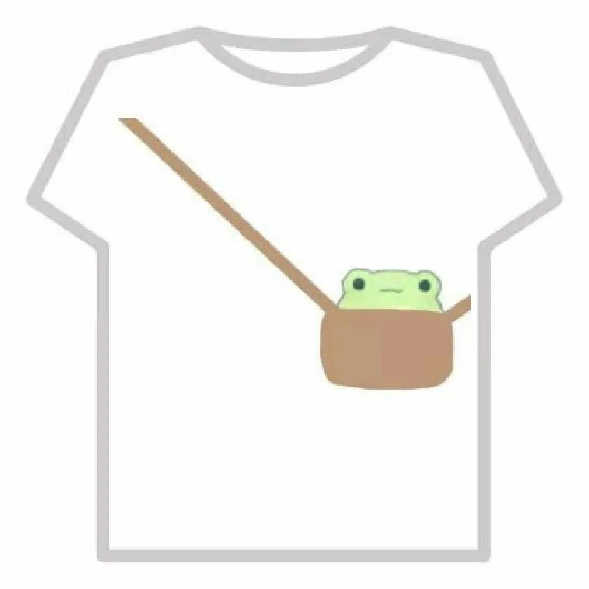 Лягушка на t-shirt в роблоксе. Roblox shirt лягушка в сумке. Футболки для роблокс для девочек с лягушкой. Футболки для роблокс лягушка. Футболка для робоокса с лягушкой.