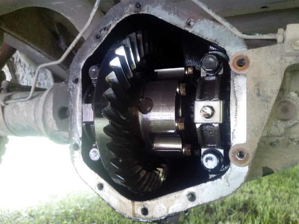 Редуктор заднего моста уаз 3151. Редуктор уаз 469. Редуктор переднего моста уаз. Редуктор переднего моста уаз 452. Редуктор заднего моста уаз патриот спайсер.