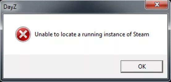 Unable to accept friend request. Unable to start. please reinstall the base game. ошибка при запуске симс 3. unable to. unable to start please reinstall the base game sims 3.