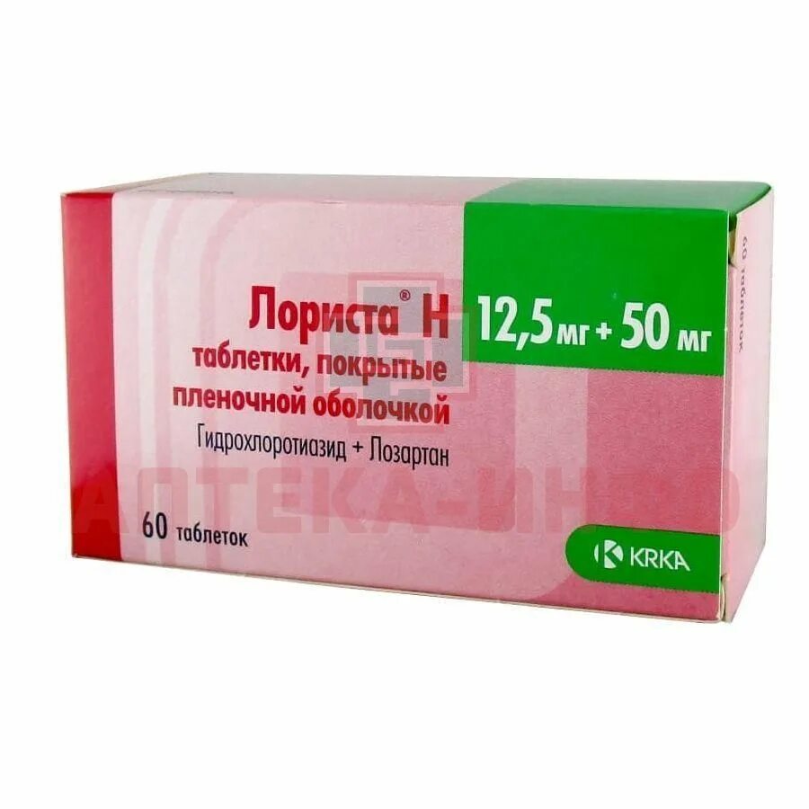 Лориста н таблетки 50мг+12,5мг. Таблетки от давления лориста н 12,5 мг + 50. Лориста-н 50/12.5мг 30. Лориста-н 50/12.5мг производитель.