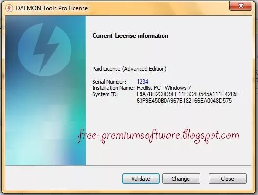 Daemon Tools серийный номер. Daemon Tools Lite ключ. Daemon Tools эмуляторы. Daemon Tools Windows 7. Tools pro key