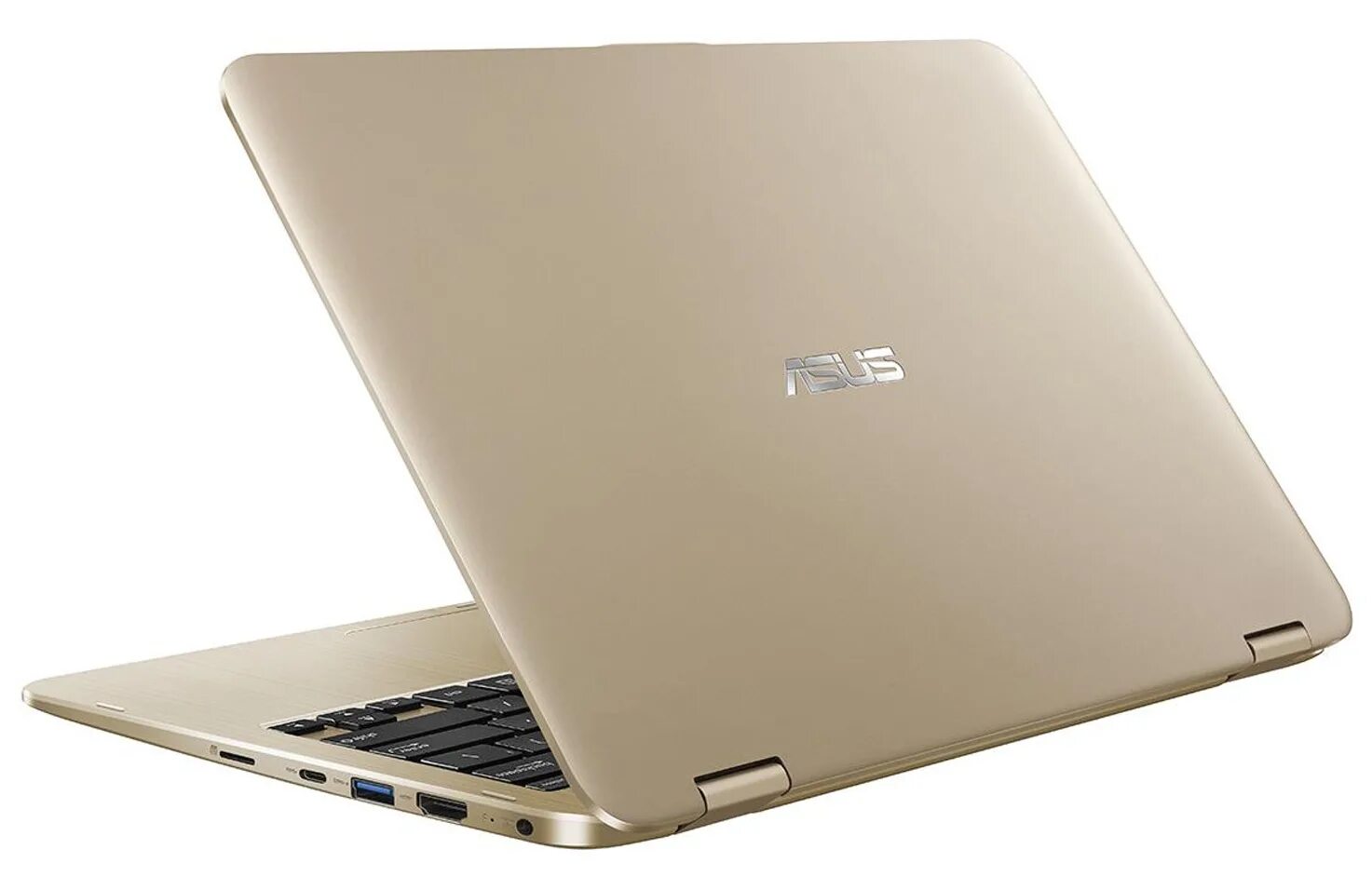 Asus vivobook k6604jv. ASUS VIVOBOOK 12. Ноутбук ASUS VIVOBOOK Flip 12. ASUS VIVOBOOK Flip tp203na. ASUS VIVOBOOK 14 золотистый.