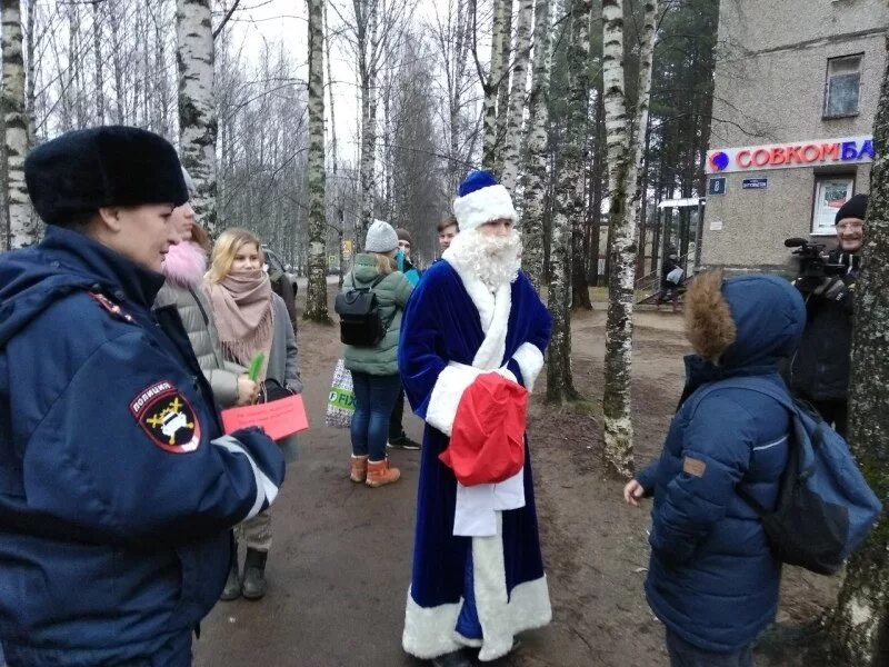 Кадуй праздник. Зимний Кадуй. Подслушано в Кадуе. Кадуй зимой.