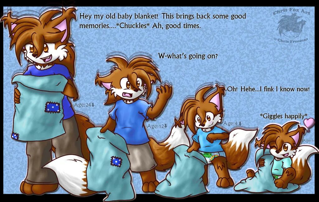 Furry baby. Фурри регрессия. Regression age furry. Комиксы age regression. Фурри трансформация abdl.