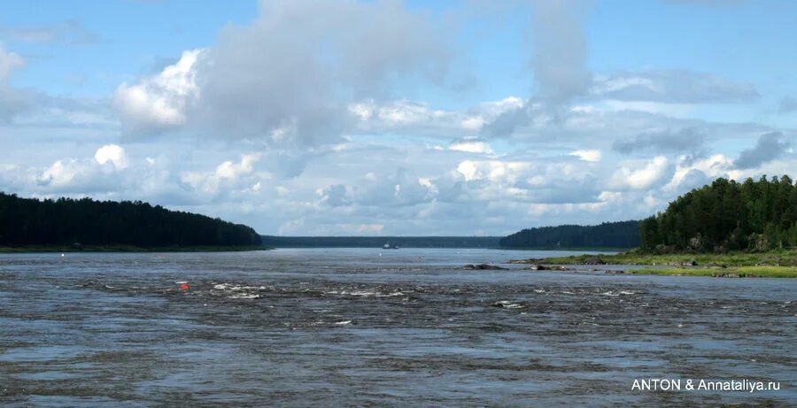 Галанино казачинский район красноярский край. Село Галанино Красноярский край. Казачинский порог. Село Галанино Казачинского района. Казачинские пороги Красноярский край.