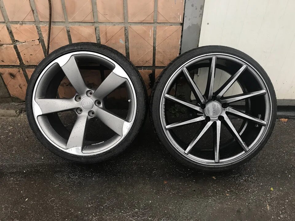 Авито колеса р17. Audi роторы r19. Диски Audi Rotor r19. Audi a4 Rotor r18. Диски роторы Ауди r17.