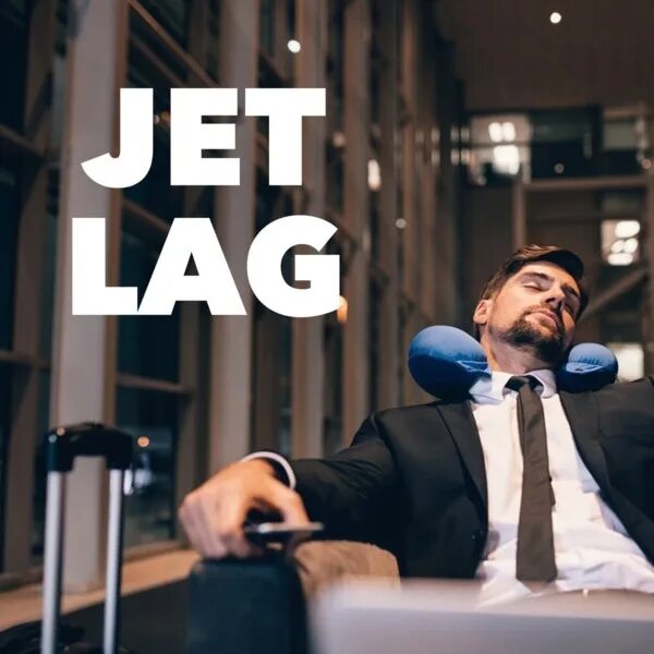 Джетлаг. Jet lag. Джетлаг картинки. Джетлаг картинки смешные.