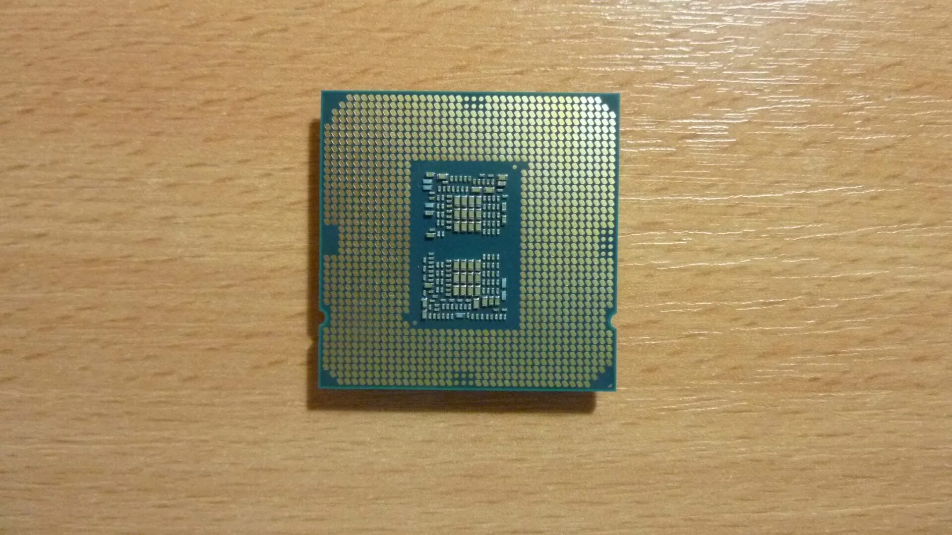 12600f. Процессор Intel Core i5-10600kf OEM. I5 10600kf. Intel Core i5-10600kf (Box). Core i5 10600kf, LGA 1200, Box.