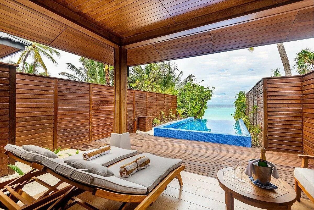 Мальдивы лучшие отели 5 звезд все включено. Lily beach resort spa 5. lily beach resort spa 5 мальдивы. отель лилу мальдивы. лилу бич мальдивы.