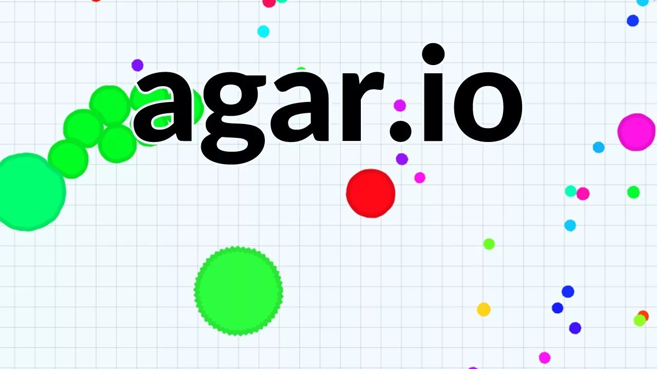 Io net