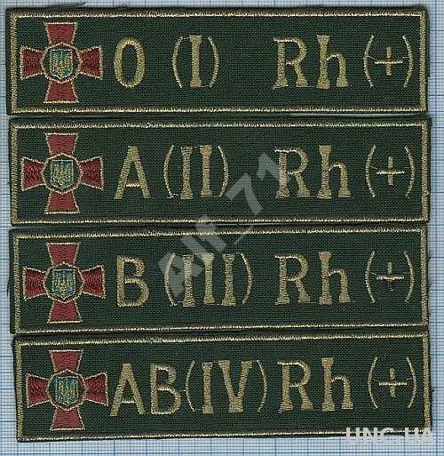 Нацгвардия Украины Шеврон группы крови. Нашивки национальной гвардии Украины. Нацгвардия Украины Шеврон НГУ.