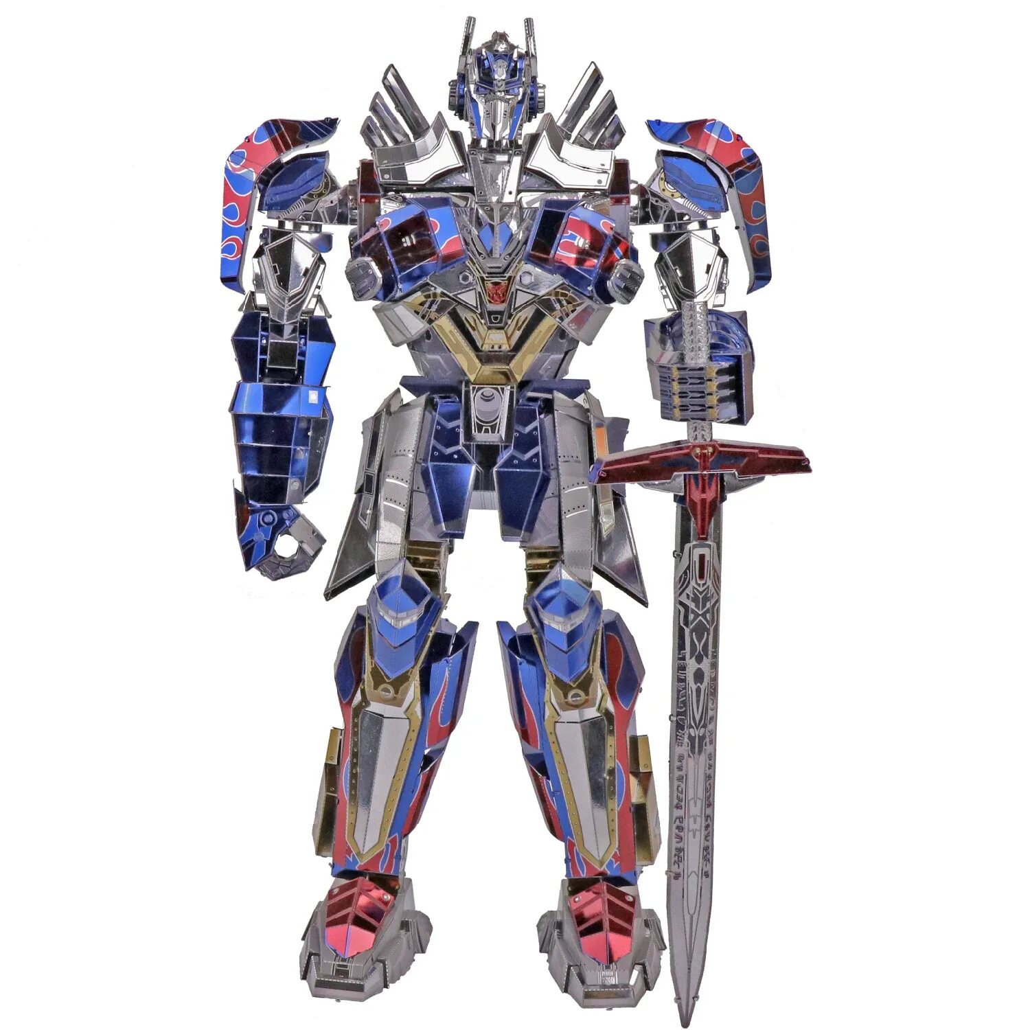 Transformers t. 3д пазл оптимус прайм. 3 д пазл трансформер оптимус прайм. model kit transformers. трансформеры и ти.