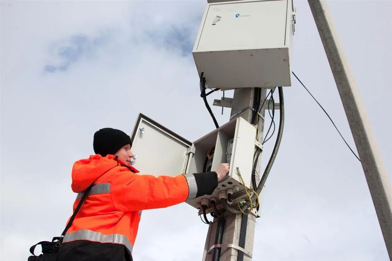 Провести интернет в поселок. Антенна для интернета в частный дом. Провести интернет в поселок. Антенна для интернета в деревне. Интернет в частный дом в деревне.