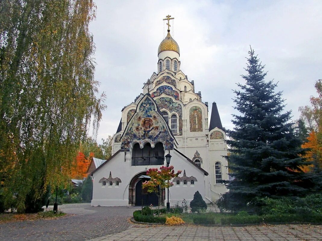 храм спаса нерукотворного в клязьме пушкинский район. где находится храм спаса нерукотворного. где находится храм спаса нерукотворного. храм спаса нерукотворного образа в клязьме. храм спаса нерукотворного образа.