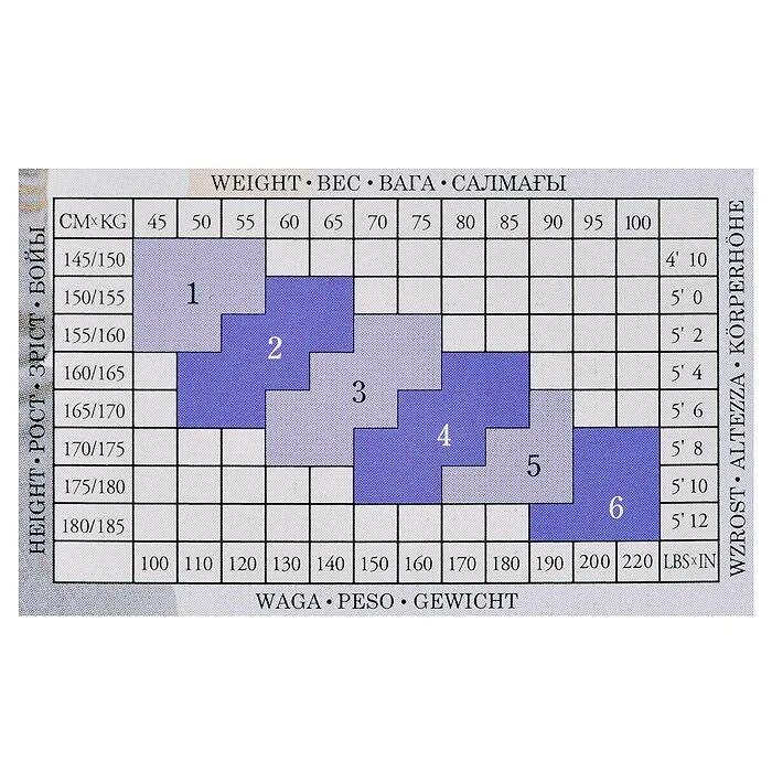 Как подобрать размер колготок. Колготки Конте Размерная сетка. Конти колготки Размерная сетка. Колготки Конте Размерная сетка женские. Таблица размеров капроновых колготок.