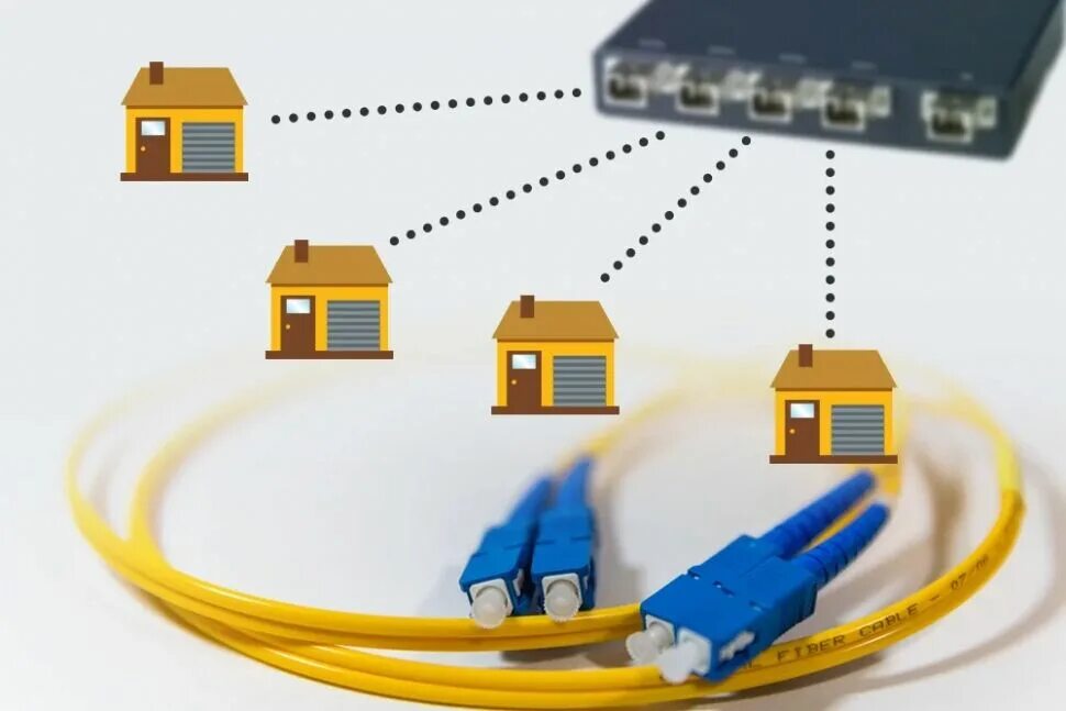 Технология GPON. Оптоволоконный кабель GPON. Gigabit Passive Optical Network (GPON) — это. GPON оптоволокно Таттелеком.