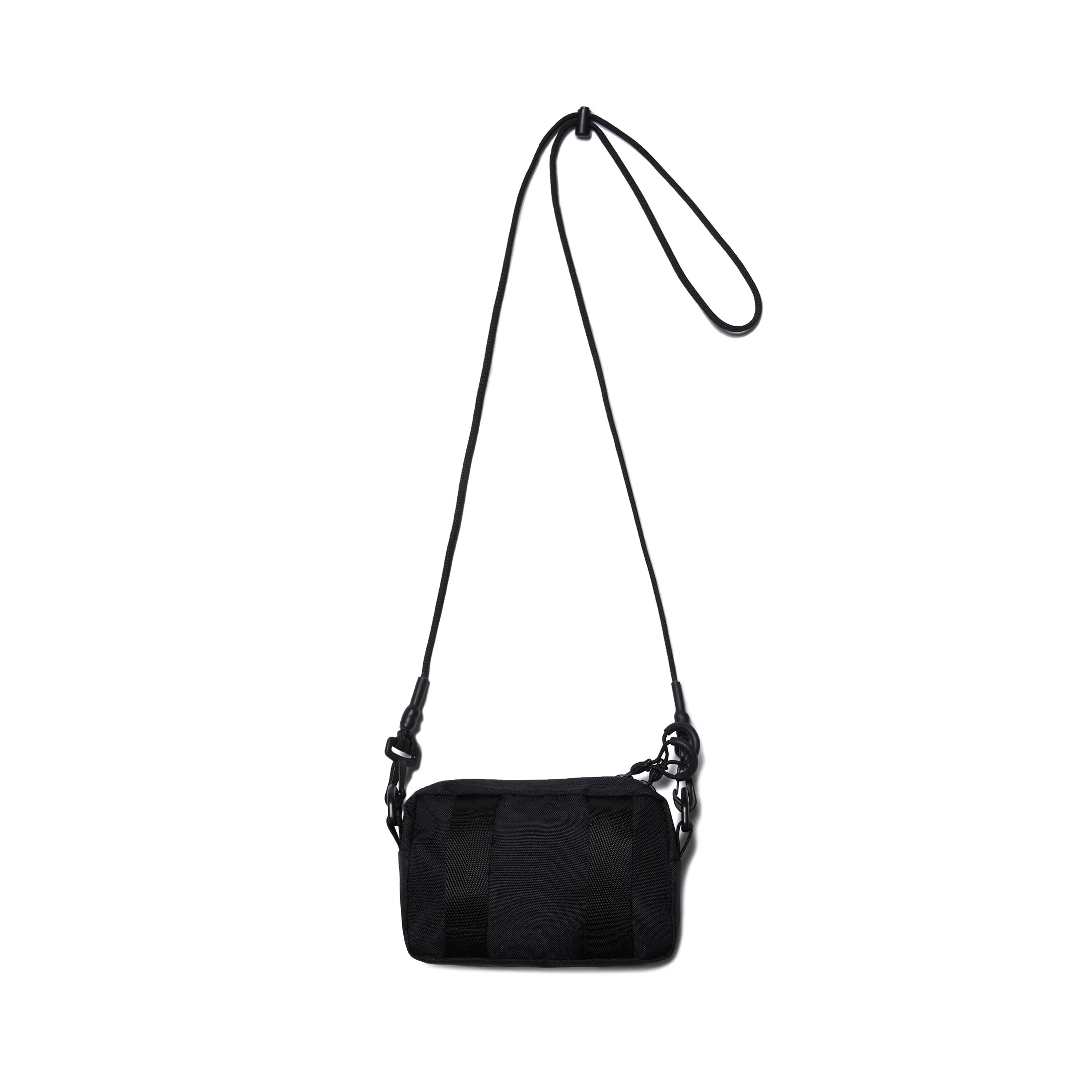 Сумка zny. Furla сумка мессенджер. Мини набедренная сумка мини. Сумка mini. Zny сумка женская.