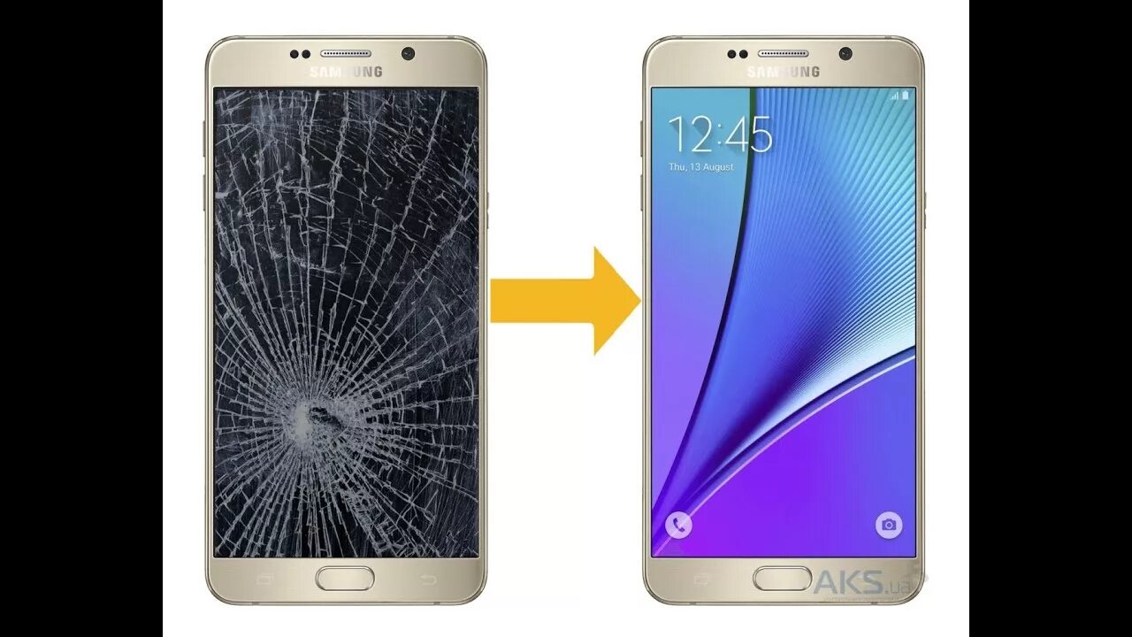 Экран Samsung Galaxy Note 5. Samsung Galaxy n920. SM-n920c. Samsung SM-n920x. Заменить экран samsung