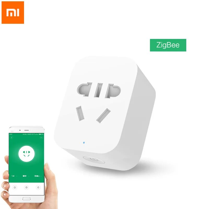Zigbee plug. Xiaomi smart socket. &quot;розетка умная mi smart power plug  &quot;. mi шлюз розетка. умная розетка своими руками для mi home.