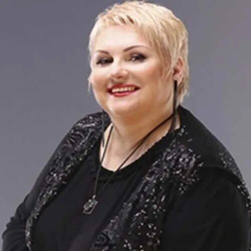 Марина Поплавская Они Знамениты