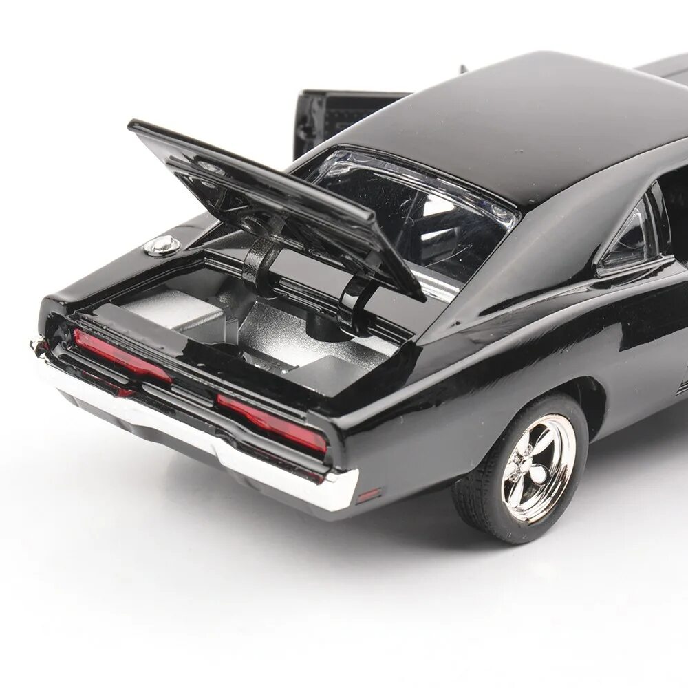 Модель Додж Чарджер 1970. Модель dodge Charger 1:32. 1970 Dodge Charger 1/32. Модель Додж Чарджер 1 43.