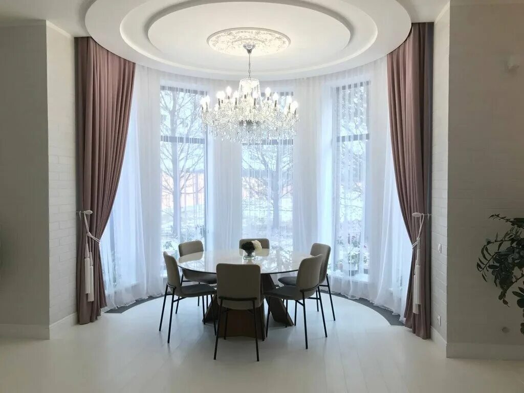 Nobu hotel warsaw. карниз "кантри" 1,6м бук. наконечники для кованных карнизов паола. карниз иркутск. карниз элегант моно белый.