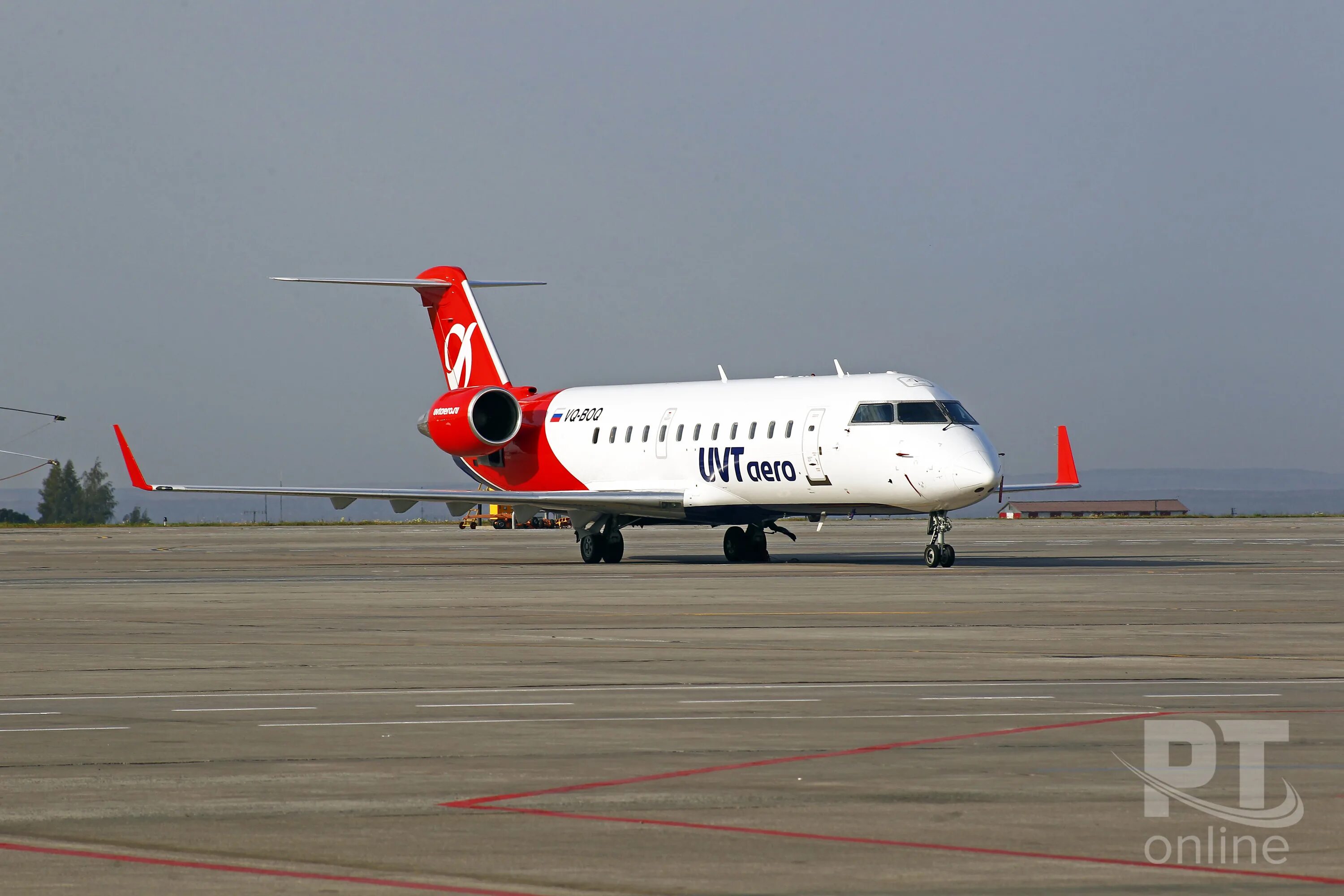 Бомбардье crj200. Bombardier crj200 ЮВТ Аэро. RT-609 · ЮВТ Аэро · Canadair CRJ 200. CRJ-200 ЮВТ Аэро. Самолет плюс нижний новгород