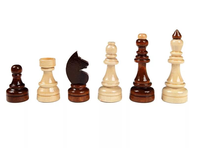 Шахматные фигуры. Шахматные фигуры презентация. Шахматы ходы фигур ладья. Ладья в шахматах для детей. Ход ферзя в шахматах.