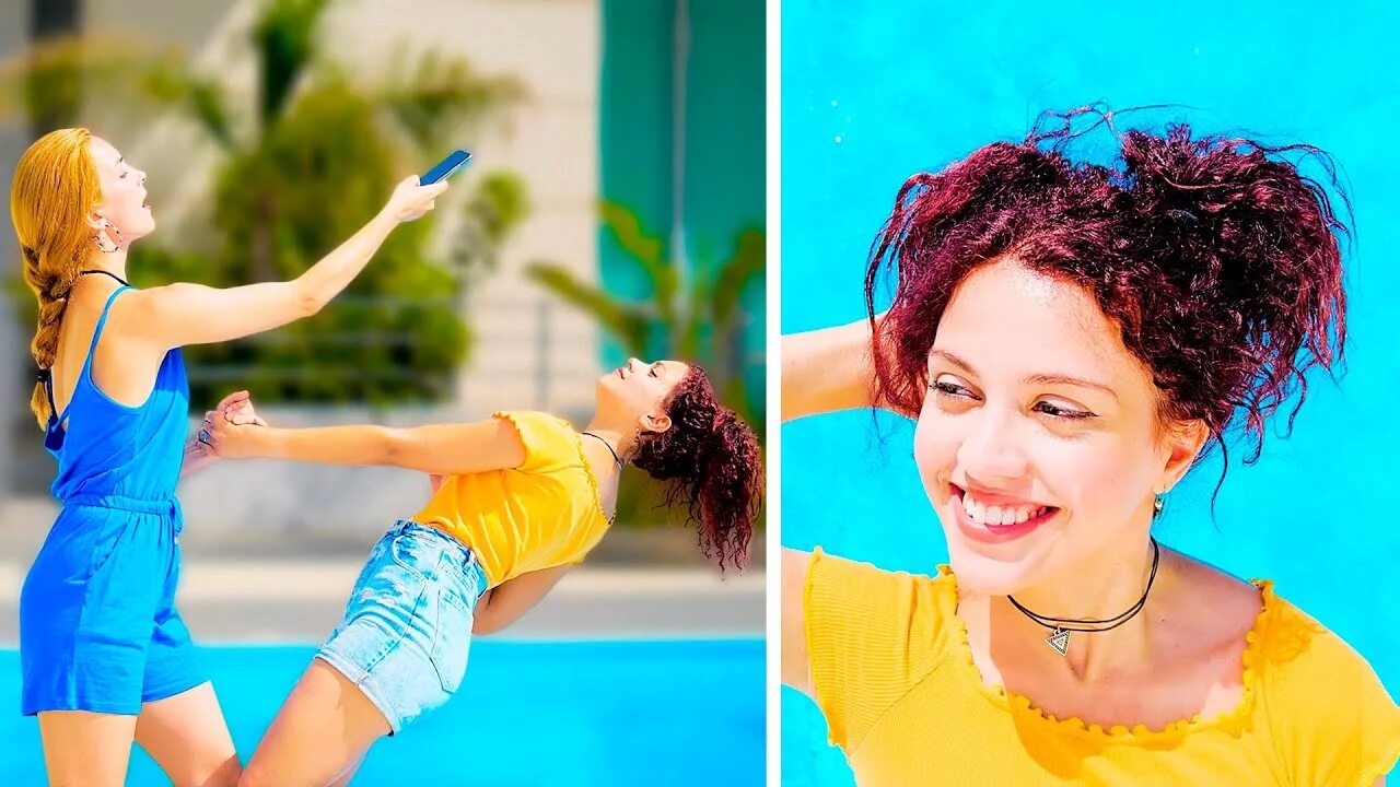 Мерседес 123 дрифт. Media player classic логотип. Дрифт корч мерседес с123. Mercedes w123. Мерседес бенц w123.