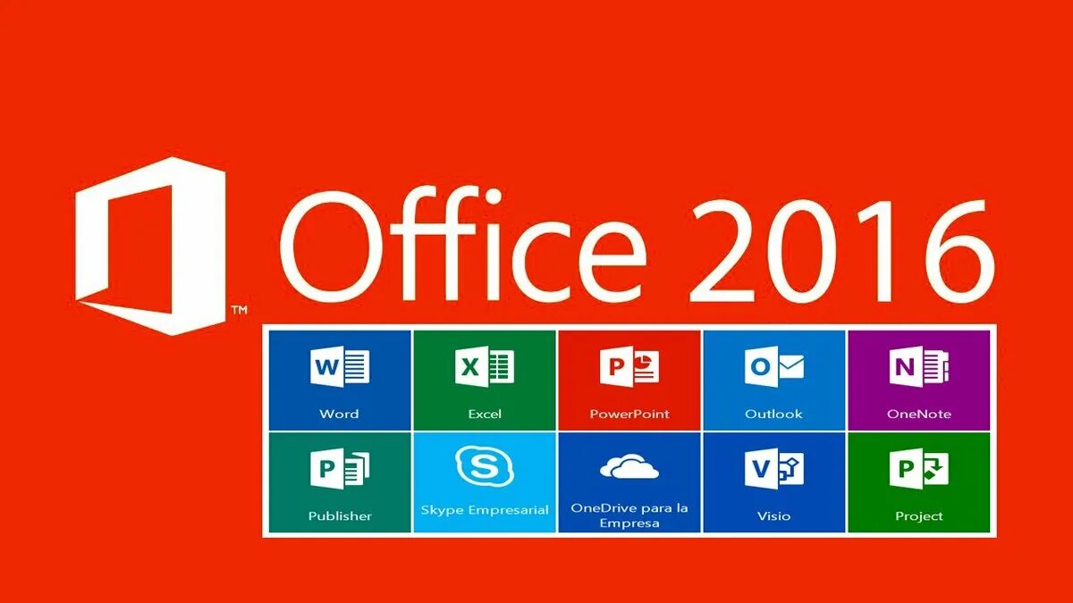 MS Office 2016 professional. Офисный пакет MS Office 2016. Microsoft Office 2016 Pro Plus. Microsoft Office 2016 офисные пакеты. Офис 2016 без ключа