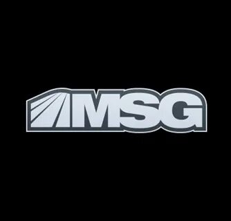 Msg network