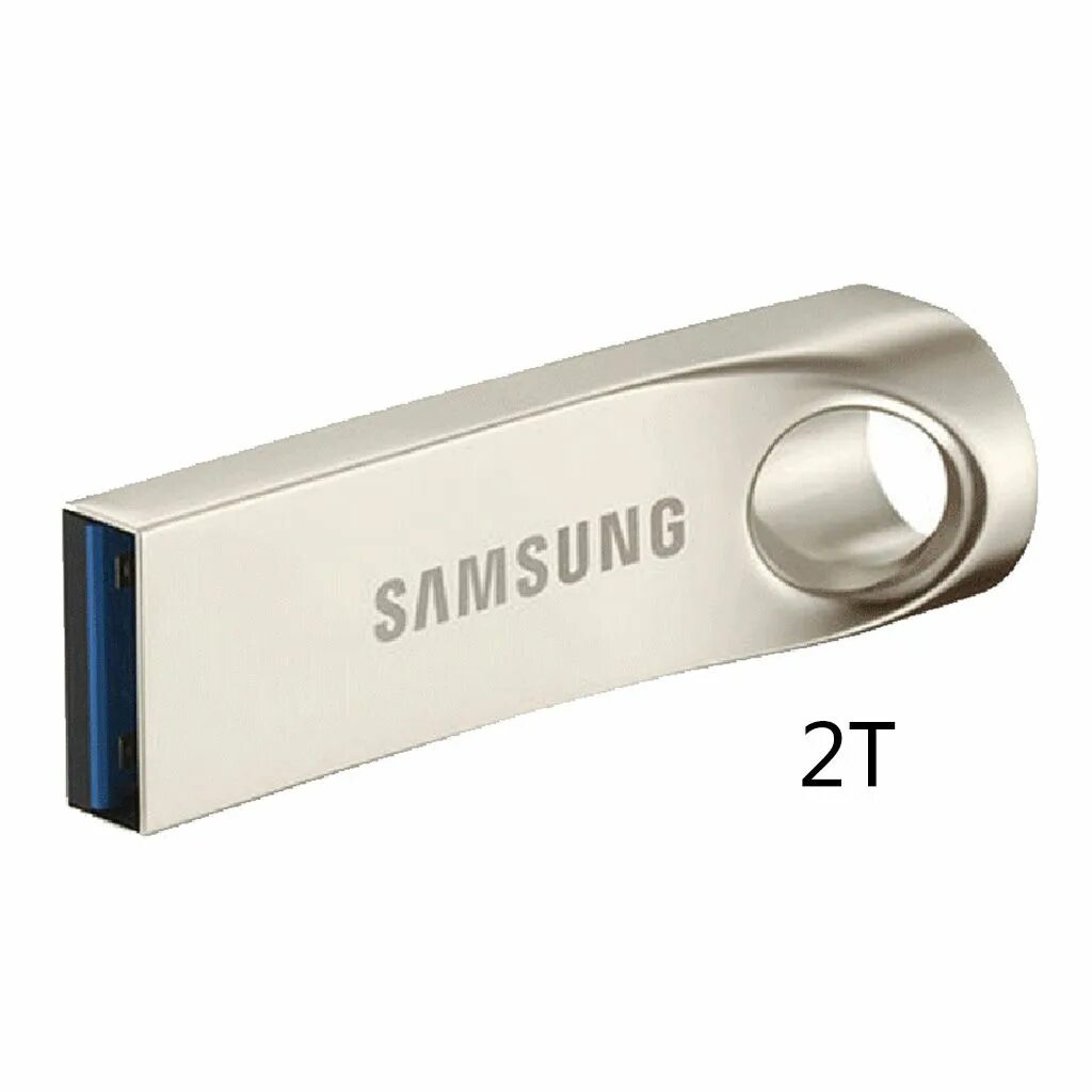 Самсунг флешка память. Флешка Samsung USB 3.0 Flash Drive Bar 32gb. USB Flash 64 ГБ Samsung Bar Plus. USB Flash 128 ГБ Samsung Bar Plus. USB-флешка Samsung Bar Plus 32 ГБ.