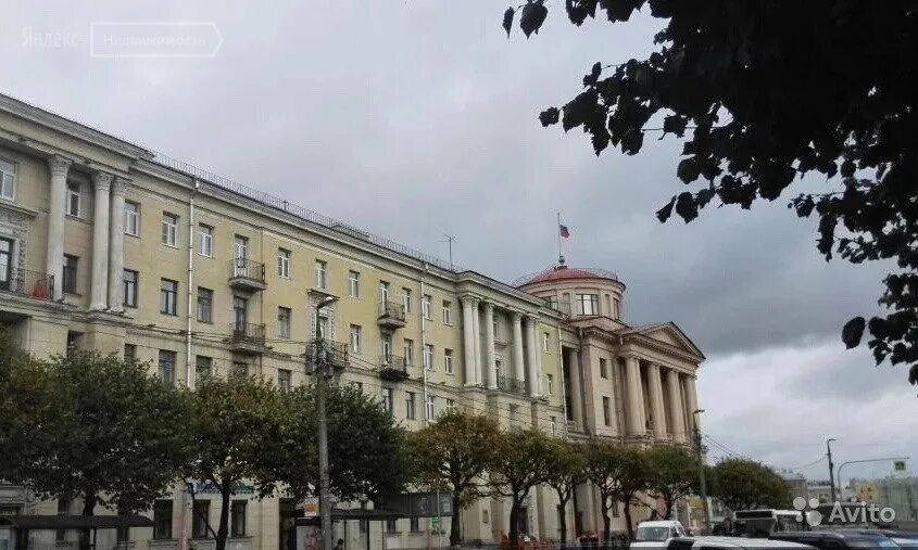 площадь ленина спб. площадь ленина, новочеркасская, выборгская. площадь ленина 6 санкт-петербург. квартира санкт петербурге площадь ленина. квартира санкт петербурге площадь ленина.