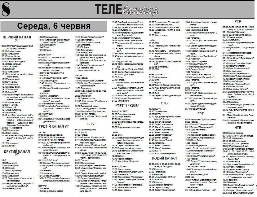 Программа телеканалов на завтра. Программа телепередач на ю. Канал ю Телепрограмма. Программы на ю список. Программам передач каналов на следующую неделю.