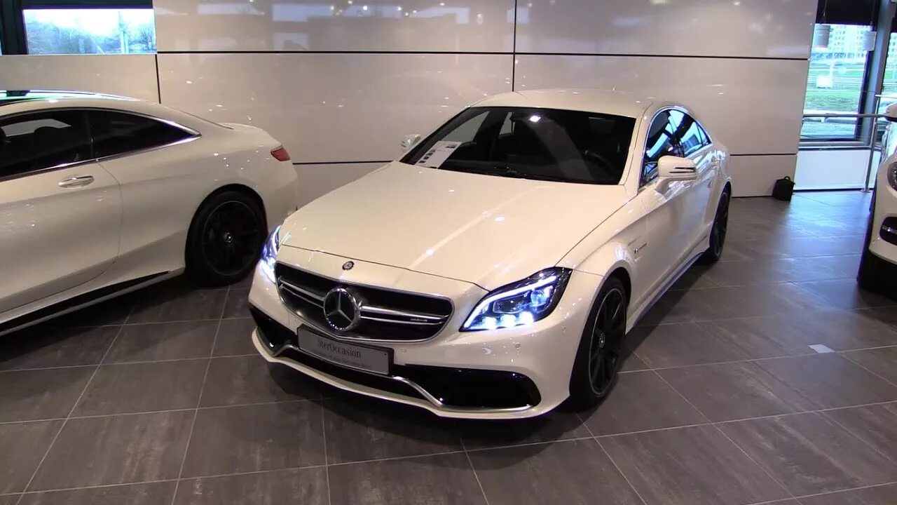 Цлс 63 лошадиные силы. Мерседес бенц цлс 63 амг. mercedes cls 63 amg 2017. mercedes-benz cls 63 s amg. mercedes benz cls 63 amg 2017.