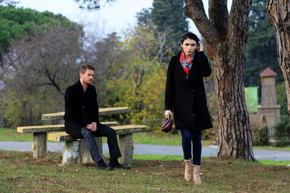 высшее общество турецкий сериал 2016. замуж поневоле турецкий сериал. выше общества 25. озан долунай. Yüksek sosyete сериал.