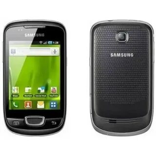 Прошивки samsung galaxy gt