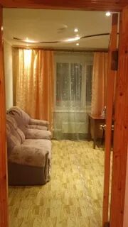 Сниму на длительный срок в ноябрьске