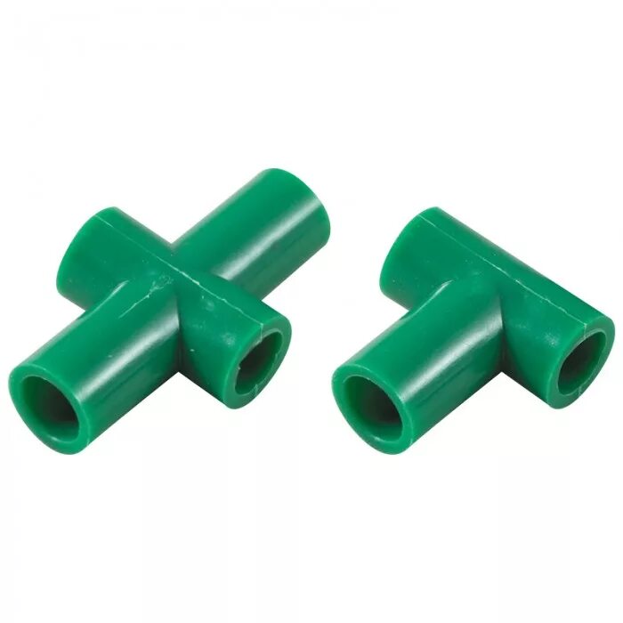 Тройник d12 для парника двухуровневый. Тройник и крестовина для круглых дуг d20 mm теплиц теххимпласт. Тройник d12 для парника двухуровневый. Комплект для сборки парника (трубки, тройники, крестовины). Соединители для парника.