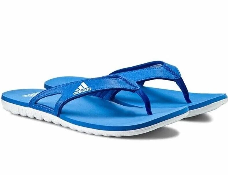 Сандали 5. Adidas Mens Performance Calo 5 Flip Flops. Adidas Calo Lea m 045658 мужские. Adidas Mens Performance Calo 5 Flip Flops Sandals Slippers Slides r.. Adidas Mens Calo 5.