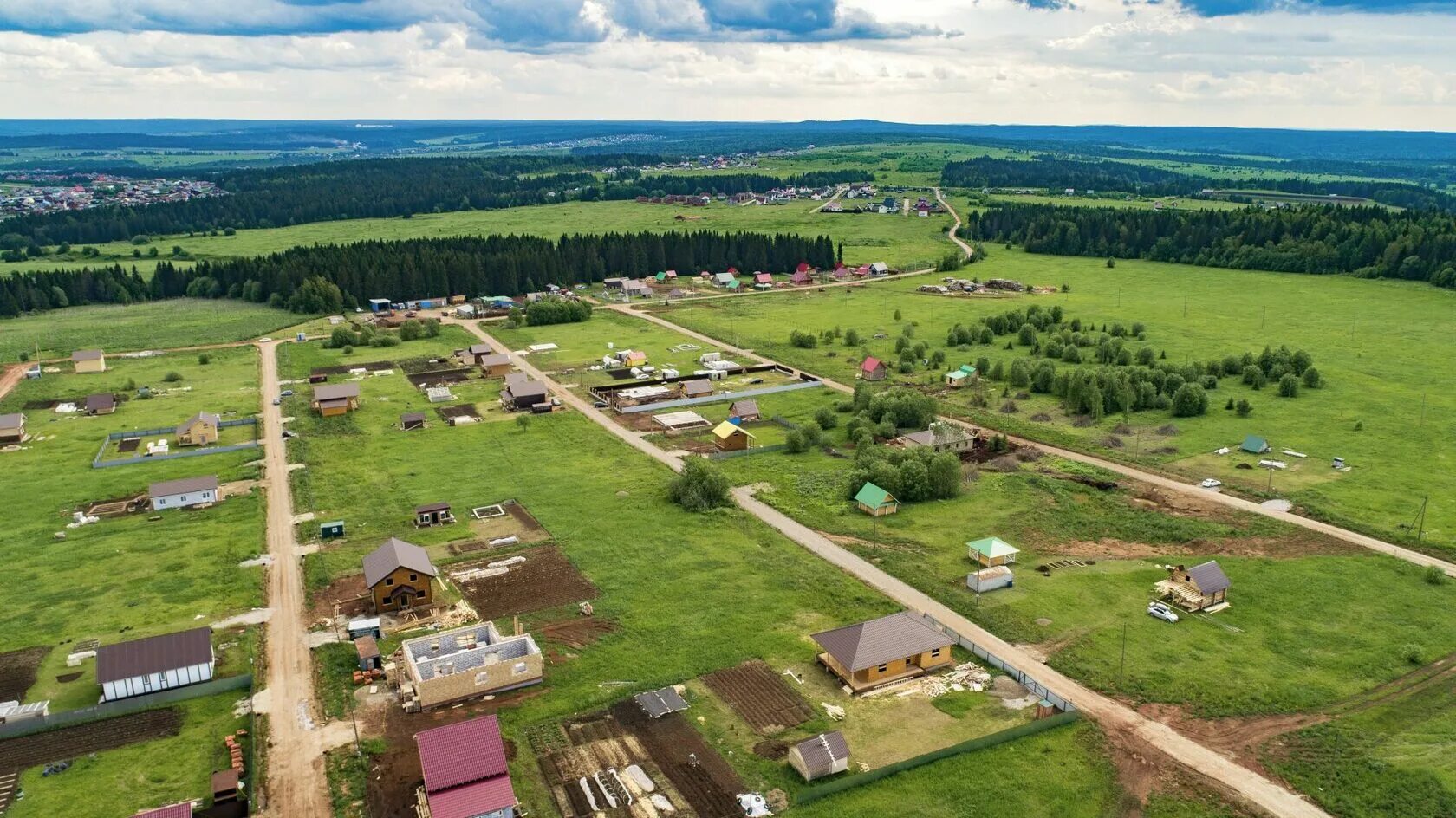 Снт оао пермские моторы громотуха. Поселок протасы пермский край. Поселок ласьва инфраструктура. Участки ижс пермь. Пермский район снт красава кадастровый.