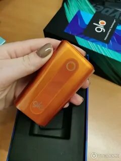 Hyper как пользоваться