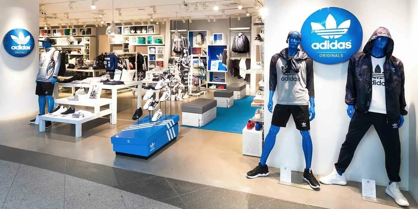 оригинальный магазин адидас. Flagship store adidas. магазин адидас ориджинал. Adidas store in germany. адидас ориджинал кузнецкий мост.