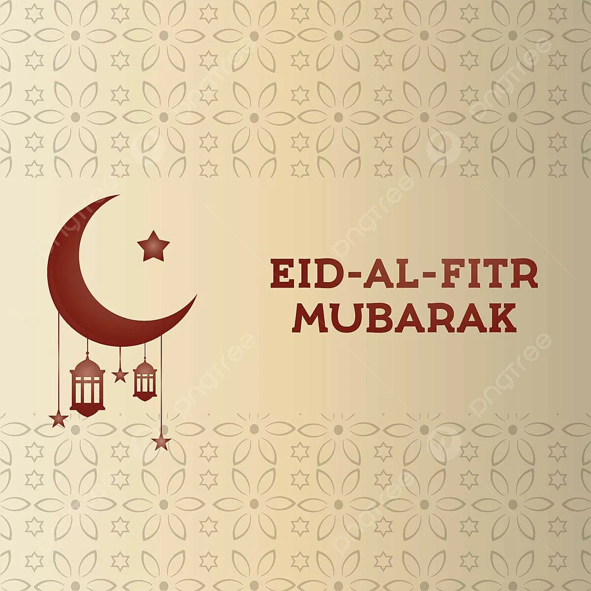 Когда праздник ид аль фитр 2024. “ИД Аль-Фитр” – “Рамазан хайит”. ИД Фитр мубарак. Eid Аль Фитр. ИД Аль Фитр открытка.