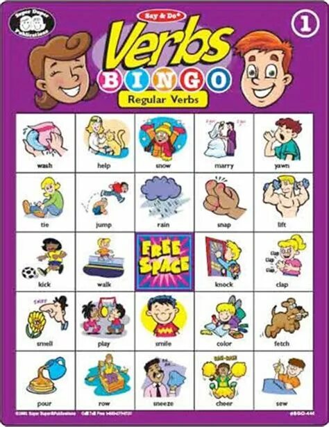 Irregular verbs game. Regular verbs boardgame. Regular verbs game. Verbs Board game. Board game verbs