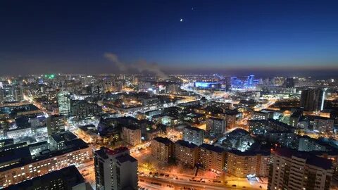 Sky екатеринбург