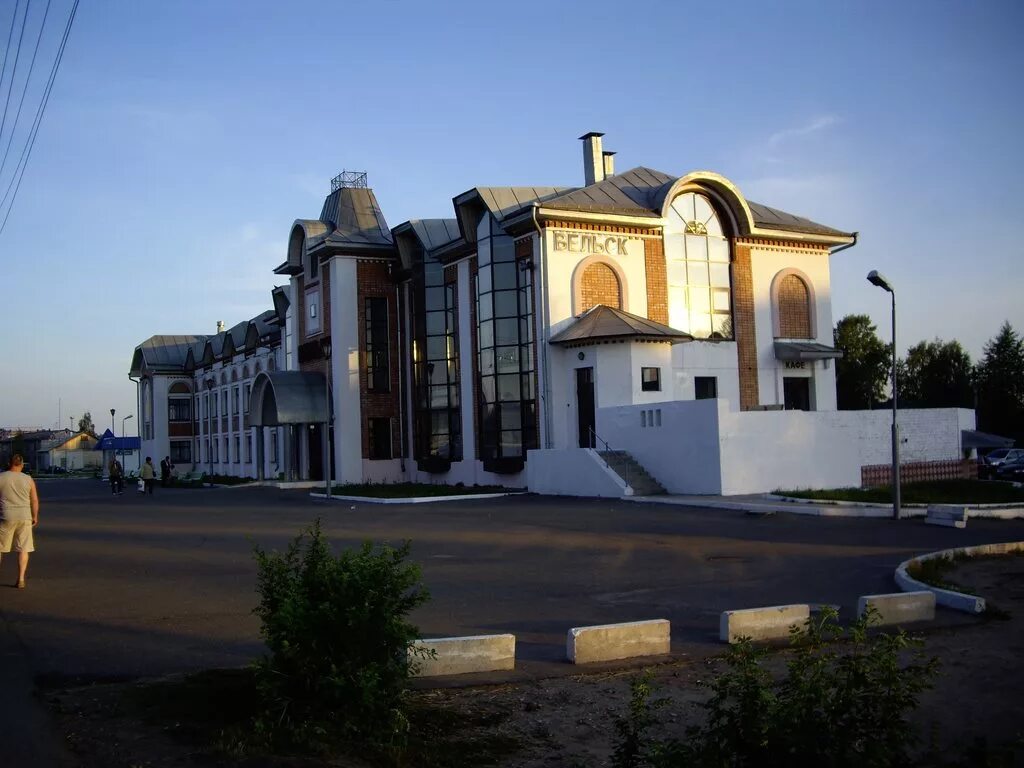 вельск город архангельская. вельск архангельская область работа. вельск город архангельская. вельск архангельская область работа. вельск архангельская область работа.