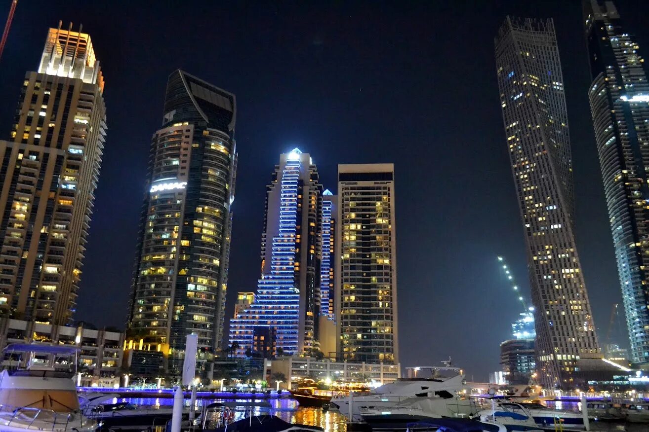 Сколько времени в дубае сейчас точное время. Дубай достопримечательности. Дубай сейчас фото 2023. Самые красивые фото из Дубая.