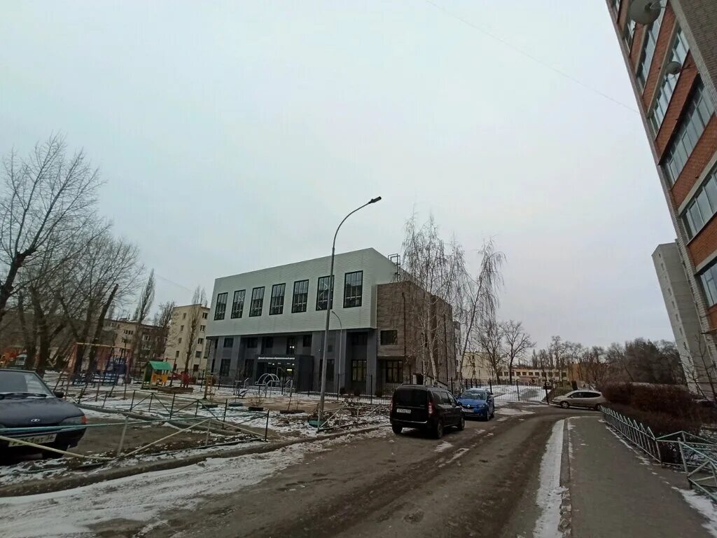 замания воронеж максимир. воронеж ленинский проспект 1д улей. ленинский проспект 201 воронеж. образовательный центр воронеж. центр здоровый ребёнок воронеж лизюкова 24.